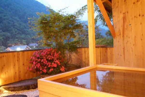 Hôtel Kinryuen à Numata  Extérieur photo